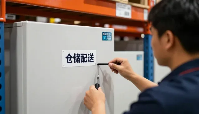 广州市邦荣进出口贸易有限公司提供高品质品牌代理满足市政工程需求