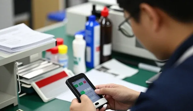 品牌代理使用技巧分享