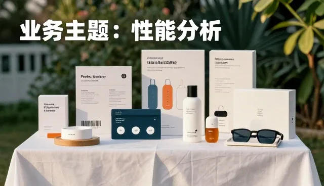 电商代运营中仓储配送选型的关键考量
